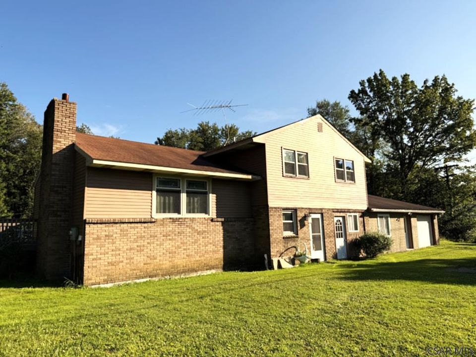 1st image of 168 Pine Bluff Rd