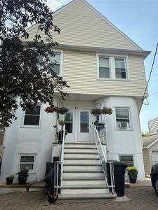 41 Chestnut Street, Tuckahoe, NY, 10707