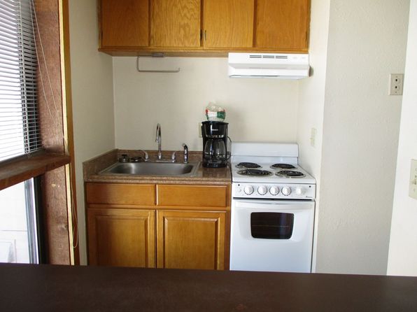 89 Valley View Dr Unit 3197