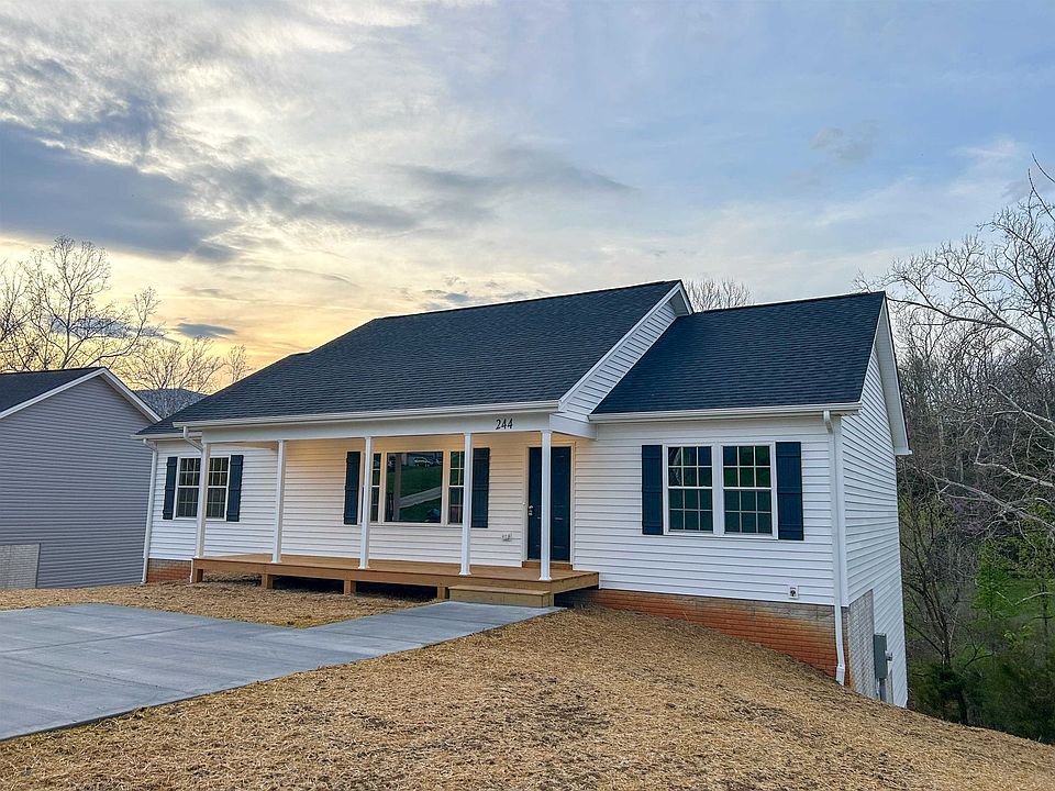 1st image of 244 Locustdale Loop