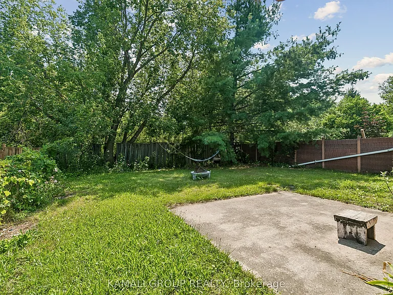 50 McConkey Pl #MAIN — Photo 14