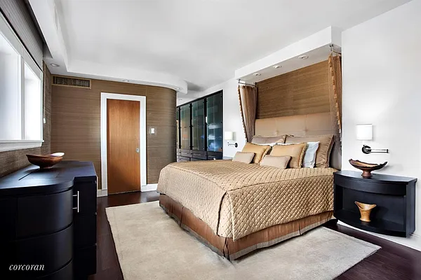 Rented by Corcoran | media 5