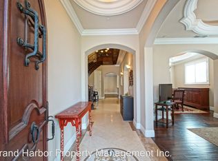 2000 Robinson St, Redondo Beach, CA 90278