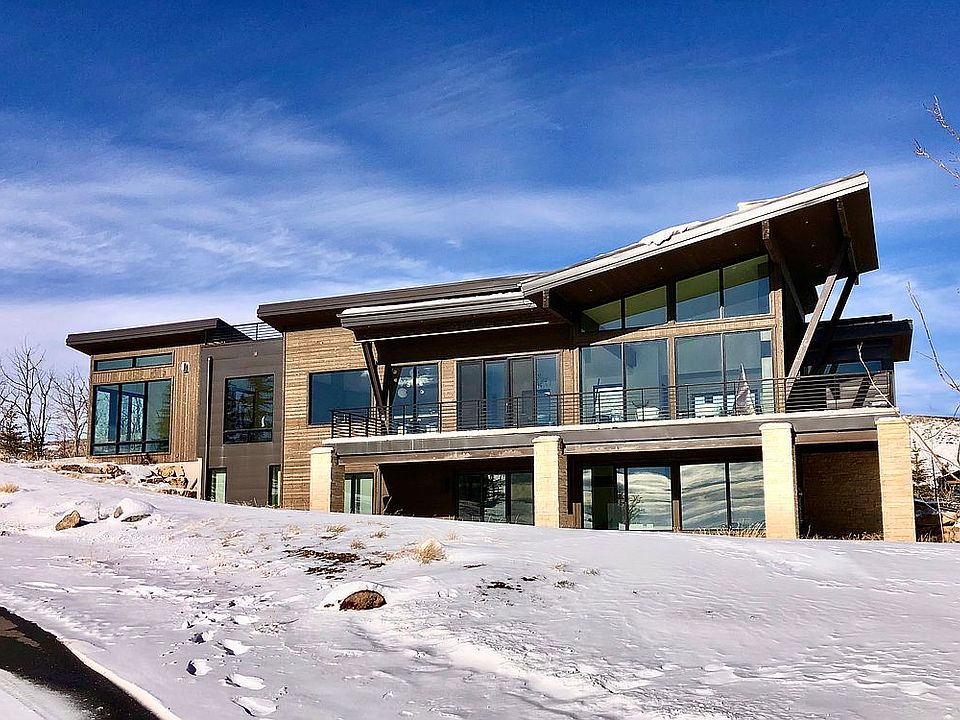 1st image of 14025 N Deer Canyon Dr