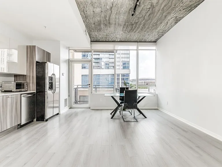 1345 S Wabash Ave #412 — Photo 5