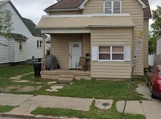11 N 17th St, Belleville, IL 62226