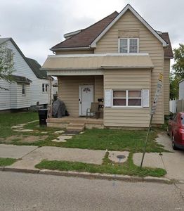 11 N 17th St, Belleville, IL, 62226