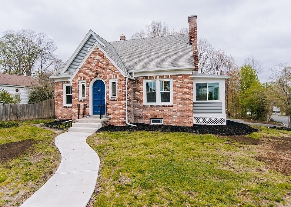 4 Kings Hwy, West Springfield, MA 01089 Zillow