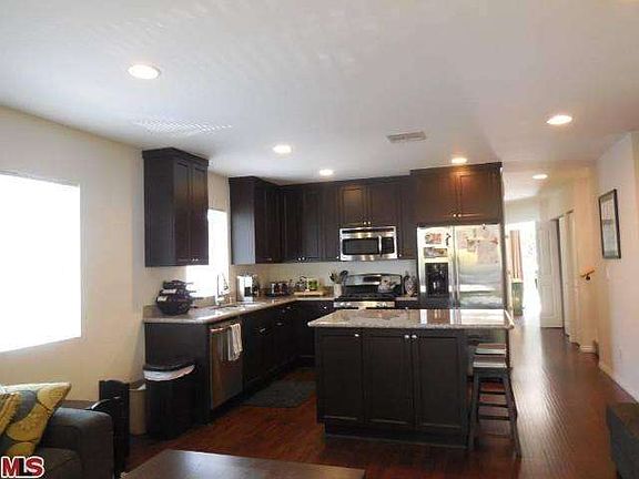 4th image of 12034 Herbert St
