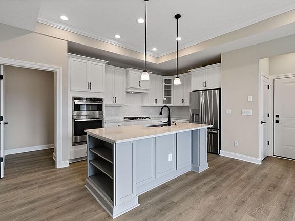 5th image of 6120 Brady Ave