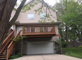 1721 N 57th Ave, Omaha, NE 68104