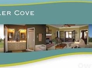 129 Miller Cv, Marion, AR 72364