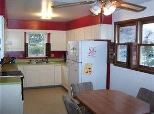 331 S Ave W, Missoula, MT 59801