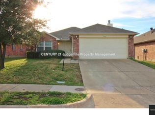 5743 Hunters Bend Ln, Dallas, TX 75249