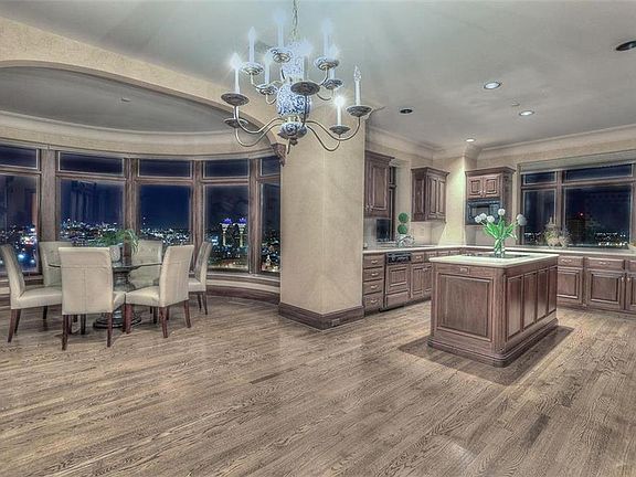 4th image of 400 W 49th Ter APT 2166
