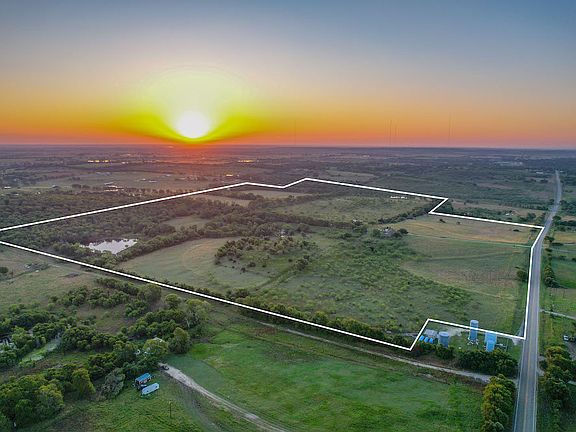 5th image of 8212 Eddy Gatesville Pkwy Lot Wp001