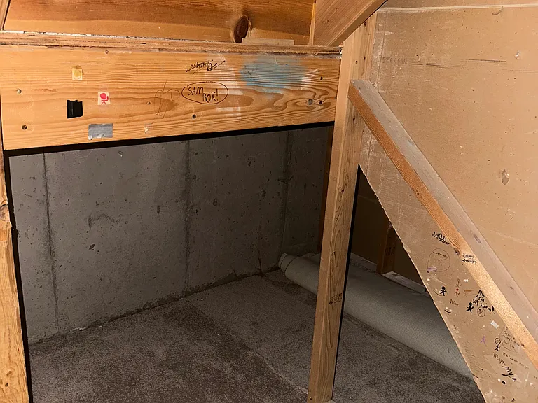 3300 W Florida Ave #15 — Photo 68