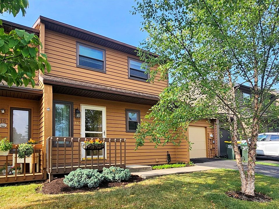1st image of 14 Theresa Blvd