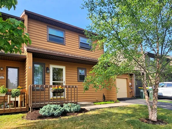 14 Theresa Blvd, Binghamton, NY 13901