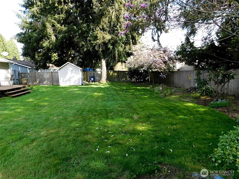 13801 59th Ave SE — Photo 17