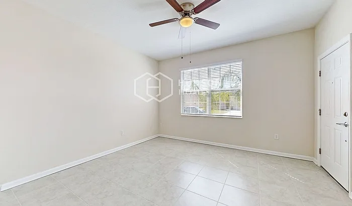 4523 Tahoe Cir — Photo 12