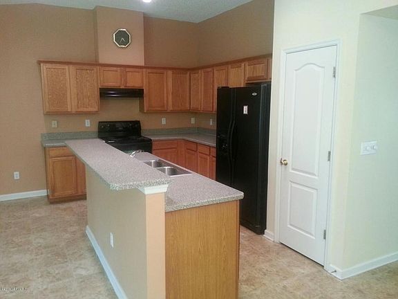 2nd image of 11420 Martin Lakes Dr N