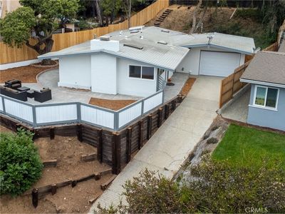 341 Grandview Cir, Camarillo, CA, 93010