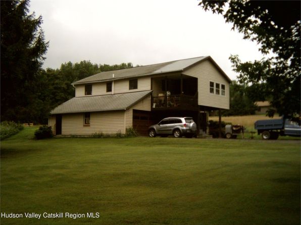 9 Turner Rd