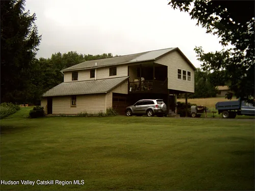 9 Turner Rd Photo 1