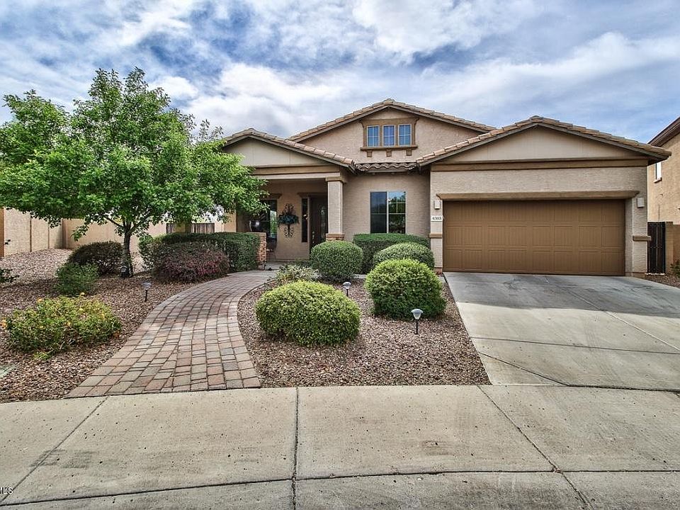 1st image of 4303 W Diburgo Dr
