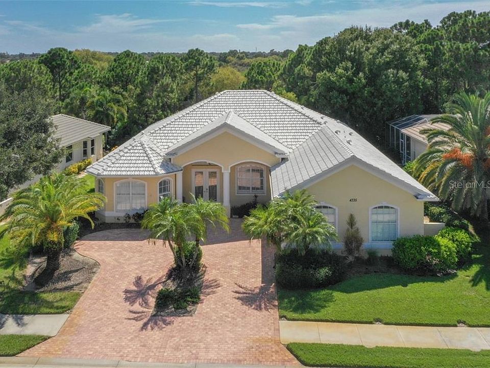 1st image of 4335 Corso Venetia Blvd