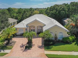 4335 Corso Venetia Blvd, Venice, FL 34293