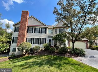 17 Wincrest Dr, Phoenixville, PA 19460