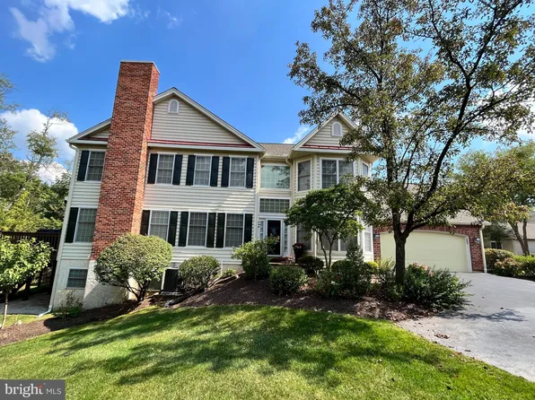 17 Wincrest Dr, Phoenixville, PA 19460