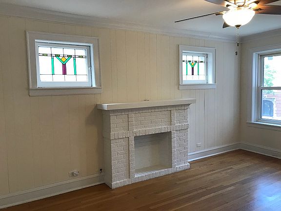 5th image of 3011 W Sunnyside Ave