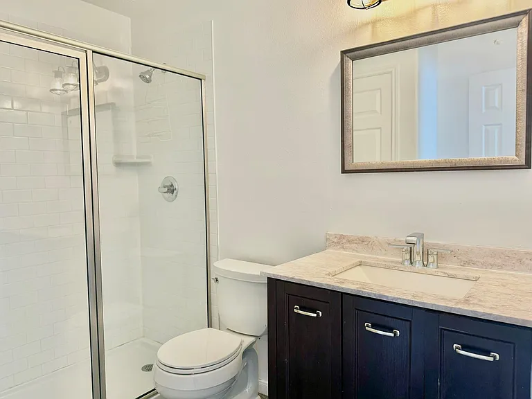 7110 Favian Ct — Photo 25