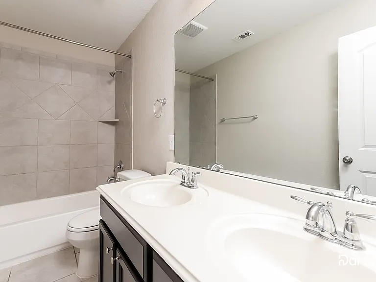 9702 Bricewood Oak — Photo 13