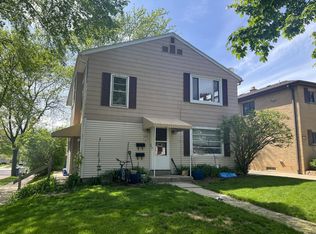 181 S 78th St #183, Milwaukee, WI 53214