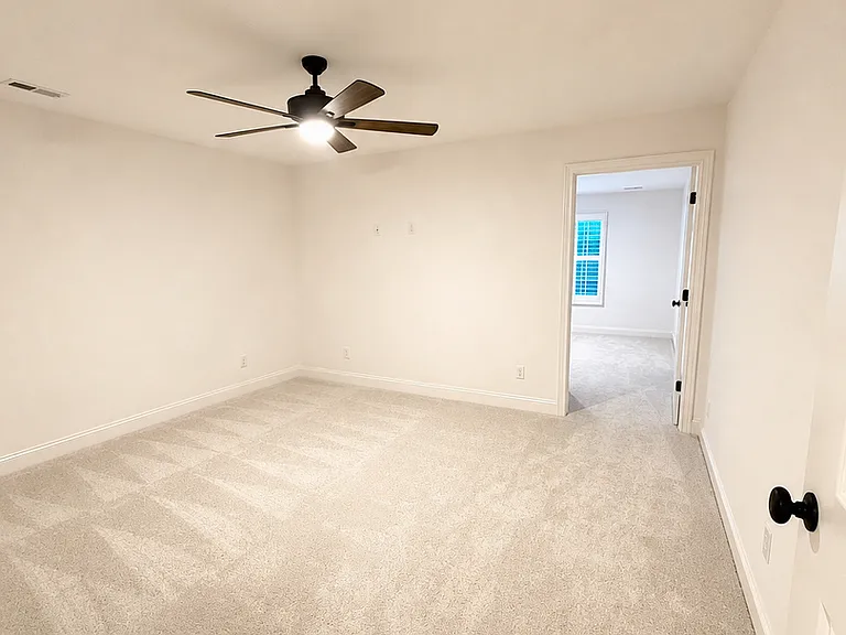 9980 Rio Bravo Ln — Photo 28