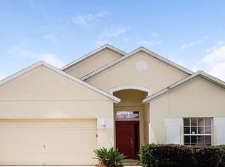 7748 Rex Hill Trl, Orlando, FL 32818