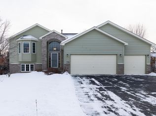 2170 Birch St W, Rosemount, MN 55068