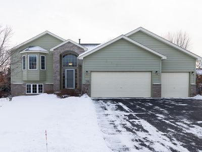 2170 Birch St W, Rosemount, MN, 55068