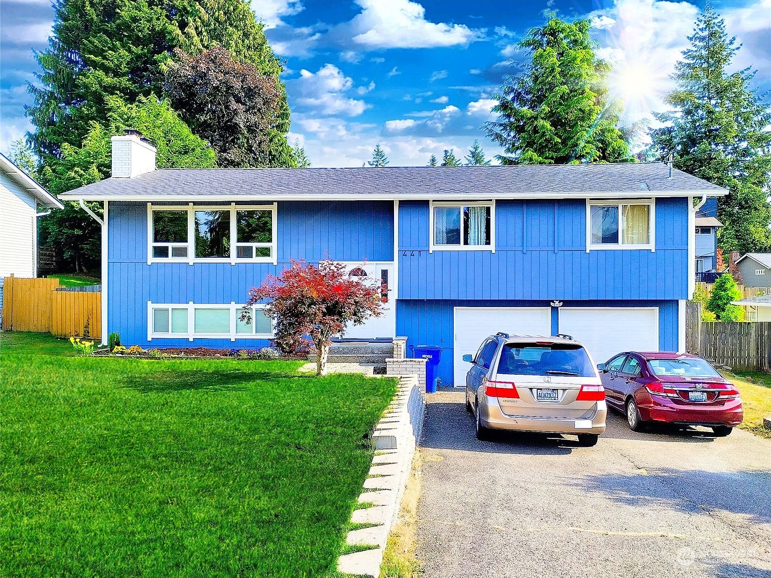 441 S 305th Street, Federal Way, WA 98003 Zillow