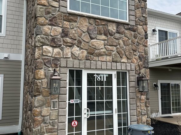 7811 Merrick Rd APT 702, Rome, NY 13440