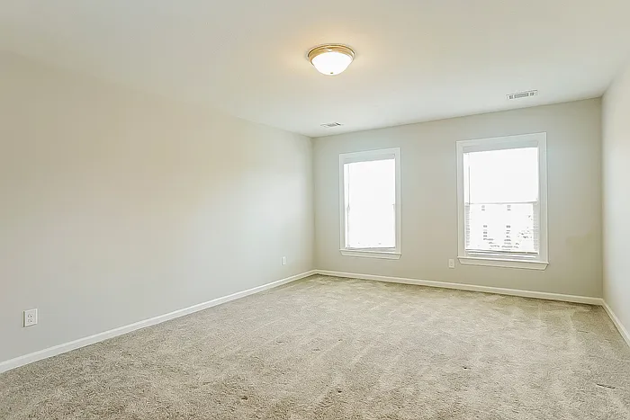 568 Bunchgrass St — Photo 6