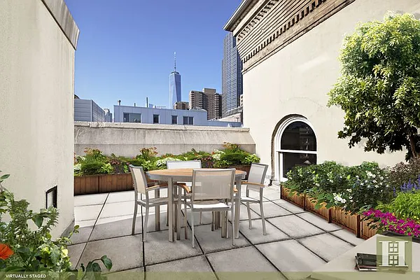 Sold by Halstead Real Estate | media 26