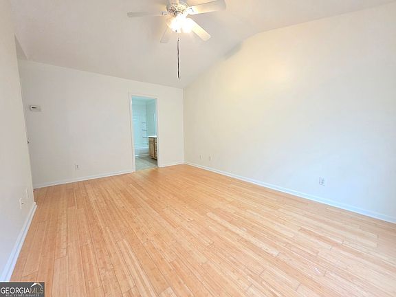 5th image of 1685 Southgate Mill Dr