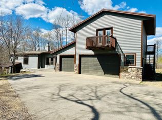 7643 Marion Dr SW, Motley, MN 56466