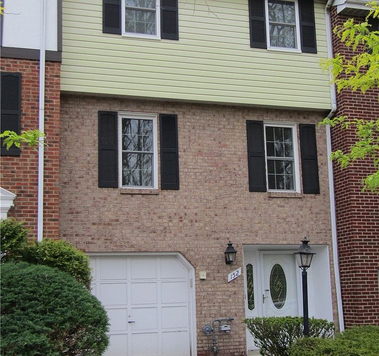 1st image of 152 Aberdeen Dr