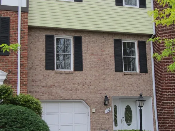 152 Aberdeen Dr, Pittsburgh, PA 15237